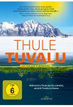 Thule Tuvalu DVD-Cover