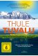 Thule Tuvalu kaufen