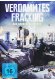 Verdammtes Fracking - Das Erdbeben-Inferno kaufen