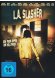 L.A. Slasher - Der Promi-Ripper von Hollywood kaufen