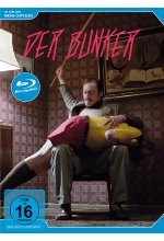 Der Bunker (2-Disc Special Edition) Blu-ray-Cover