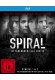 Spiral - Die kompletten Staffeln 1+2 kaufen