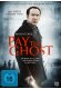 Pay the Ghost kaufen