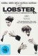 The Lobster - Eine unkonventionelle Liebesgeschichte kaufen