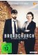 Broadchurch - Die komplette 2.Staffel  [3 DVDs] kaufen