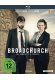 Broadchurch - Die komplette 2.Staffel  [2 BRs] kaufen