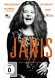 Janis - Little Girl Blue  (OmU) kaufen