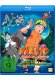 Naruto the Movie 3 - Die Hüter des Sichelmondreiches kaufen