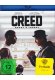 Creed - Rocky's Legacy kaufen