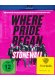 Stonewall - Where Pride Began kaufen