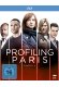 Profiling Paris - Staffel 4  [3 BRs] kaufen