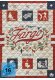Fargo - Season 2  [4 DVDs] kaufen