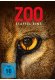 Zoo - Staffel 1  [4 DVDs] kaufen
