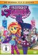 My Little Pony - Equestria Girls - Friendship Games kaufen