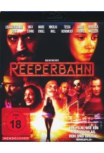 Reeperbahn Blu-ray-Cover