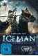 Iceman - Der Krieger aus dem Eis kaufen