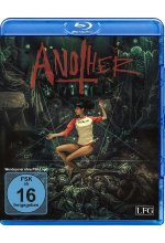Another Blu-ray-Cover