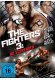 The Fighters 3 - No Surrender kaufen