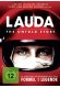 Lauda: The Untold Story kaufen