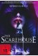 The Scarehouse - Revenge Is a Bitch kaufen