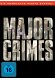 Major Crimes - Staffel 4  [5 DVDs] kaufen