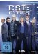 CSI: Cyber - Season 2.1  [3 DVDs] kaufen