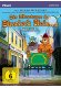 Die Abenteuer des Sherlock Holmes Vol. 2  [2 DVDs] kaufen