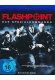 Flashpoint - Das Spezialkommando - Staffel 1  [3 BRs] kaufen