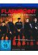 Flashpoint - Das Spezialkommando - Staffel 2  [2 BRs] kaufen