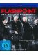 Flashpoint - Das Spezialkommando - Staffel 3  [2 BRs] kaufen