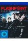 Flashpoint - Das Spezialkommando - Staffel 4  [3 BRs] kaufen