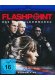 Flashpoint - Das Spezialkommando - Staffel 5  [2 BRs] kaufen