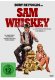 Sam Whiskey kaufen