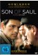Son Of Saul  (OmU) kaufen