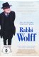 Rabbi Wolff kaufen