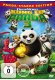 Kung Fu Panda 3 kaufen