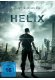 Helix - Es ist in deiner DNA kaufen