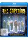 William Shatner's The Captains kaufen
