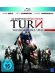 Turn - Washington's Spies - Staffel 2  [4 BRs] kaufen