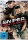 Sniper - Ghost Shooter kaufen