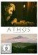 Athos - Im Jenseits dieser Welt kaufen