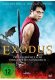 Exodus - Die Geschichte vom verzauberten Königreich kaufen