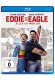 Eddie The Eagle - Alles ist möglich kaufen