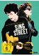 Sing Street kaufen