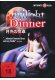 Twilight Dinner (OmU) kaufen