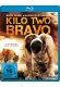 Kilo Two Bravo kaufen