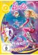 Barbie in: Das Sternenlicht-Abenteuer kaufen