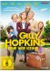 Gilly Hopkins - Eine wie keine kaufen