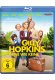Gilly Hopkins - Eine wie keine kaufen