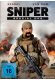 Sniper - Special Ops kaufen